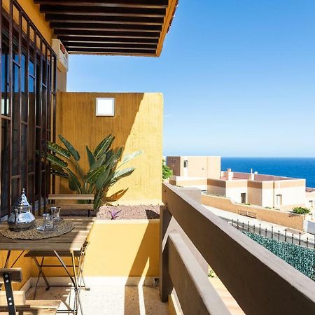 Home2Book Stunning Ocean Views Radazul Pool Buitenkant foto