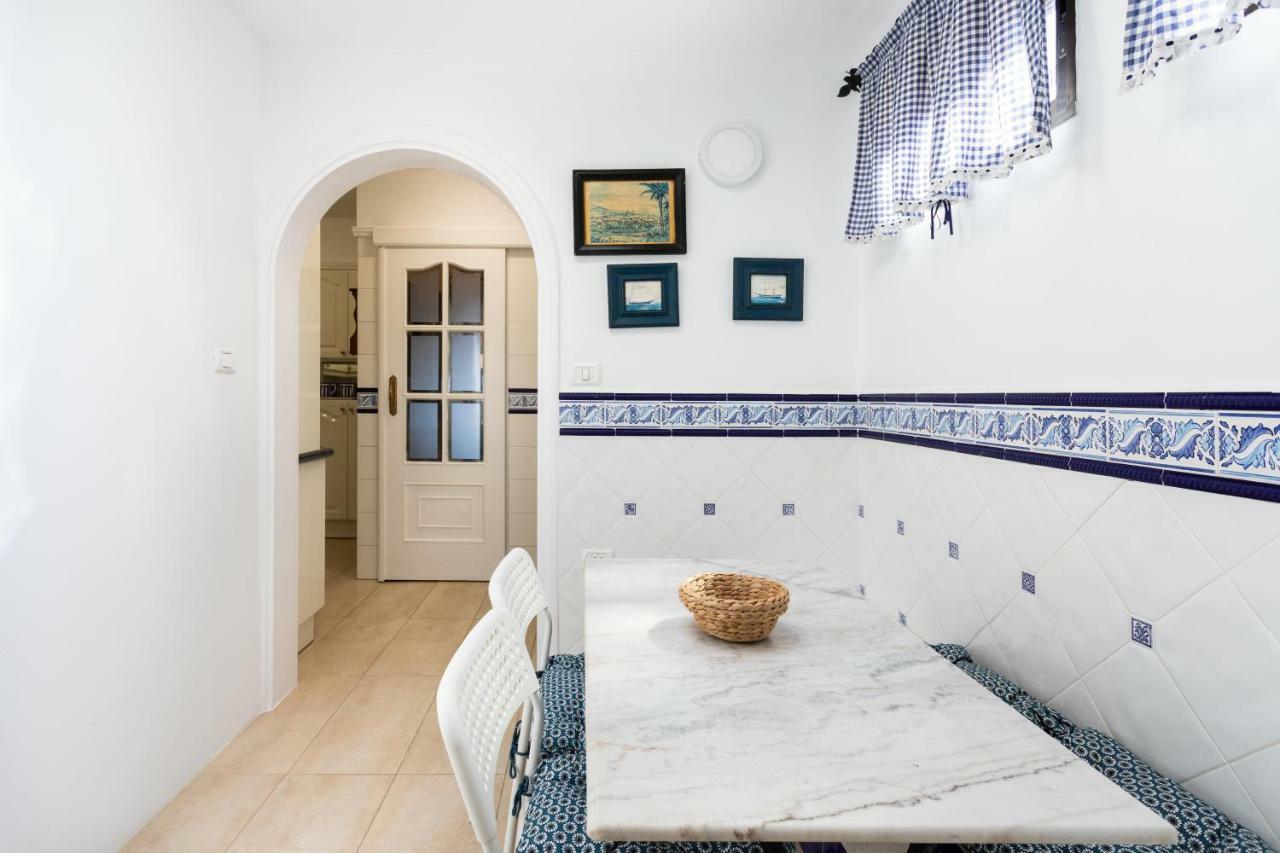 Home2Book Stunning Ocean Views Radazul Pool Buitenkant foto