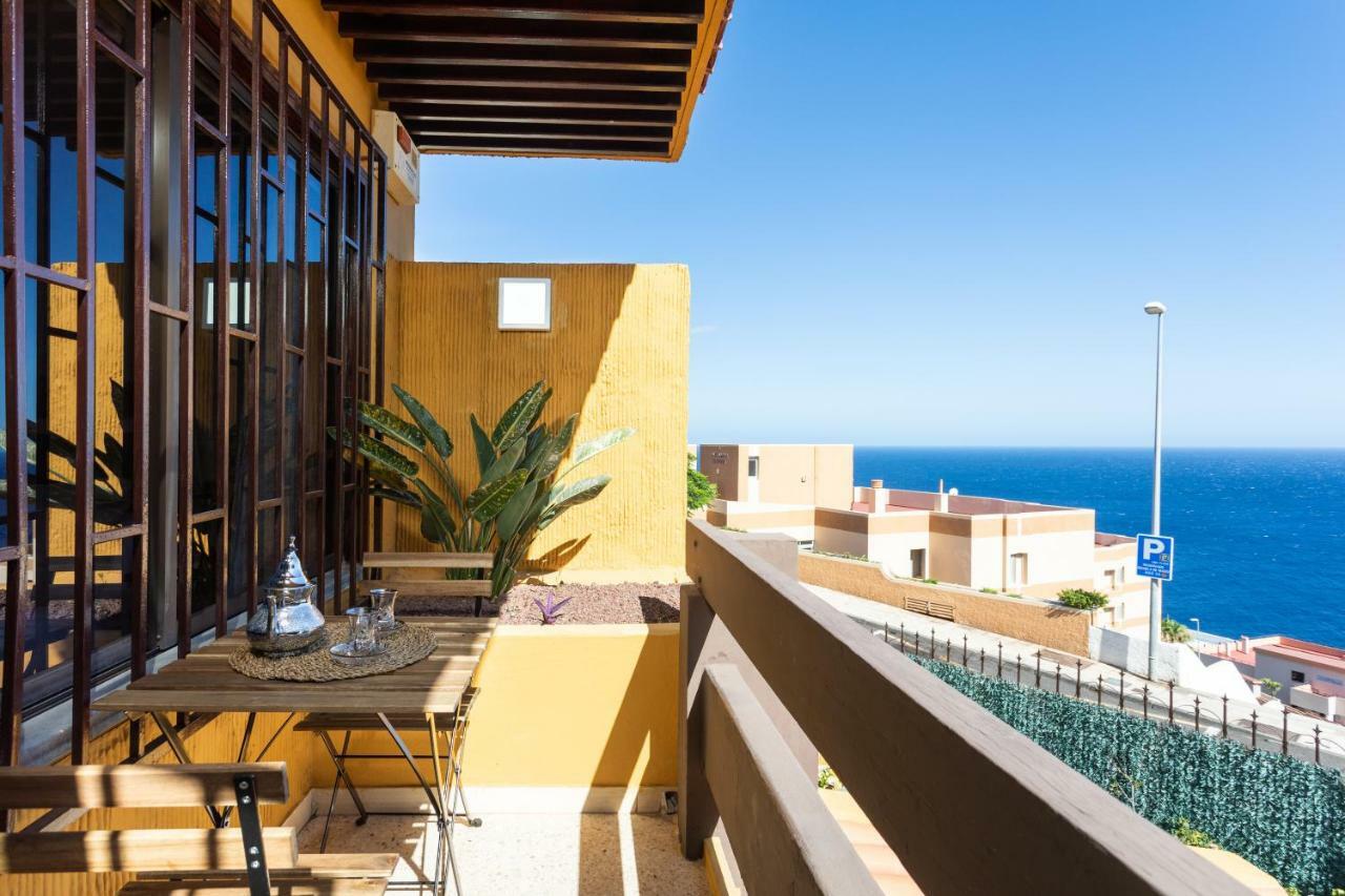 Home2Book Stunning Ocean Views Radazul Pool Buitenkant foto
